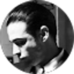 Profile photo of Luis Rexach Sayes and The Ticket