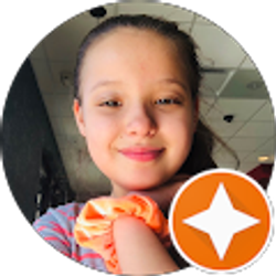 Profile photo of Jose J Berrios