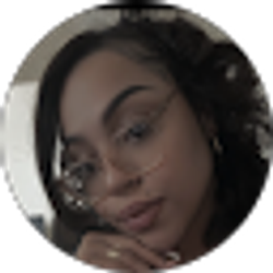 Profile photo of Dasia Diggs