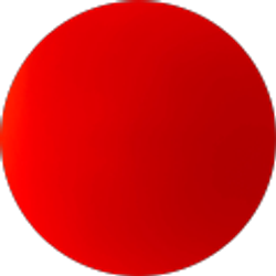 Profile photo of Mel Kabore