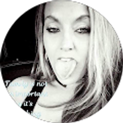 Profile photo of Jennifer Clark