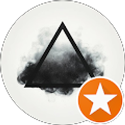 Profile photo of Marcel Cuellar