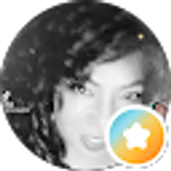 Profile photo of Terrie Slaughter