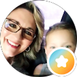 Profile photo of Mom's the Best2017