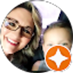 Profile photo of Mom's the Best2017