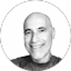 Profile photo of Maurice Ewert