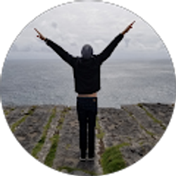 Profile photo of Will Harper