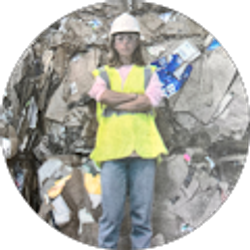 Profile photo of Macy Beckman