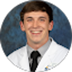 Profile photo of Hayden K Lee