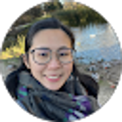 Profile photo of huiting huang