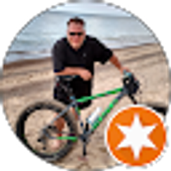 Profile photo of Mason Rickert