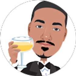 Profile photo of Thurlin Rivette