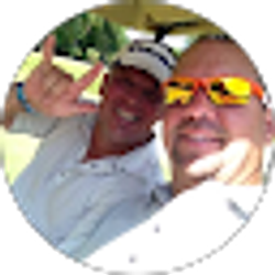 Profile photo of Don Hammer