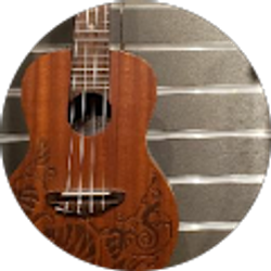 Profile photo of Musical Addiction