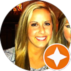 Profile photo of Melissa Walker