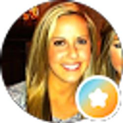 Profile photo of Melissa Walker