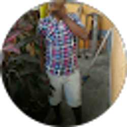 Profile photo of jackie duffus