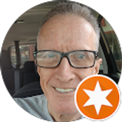 Profile photo of Kevin Cumblidge