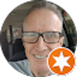 Profile photo of Kevin Cumblidge