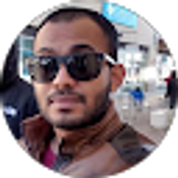 Profile photo of Tijo Aikara