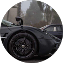 Profile photo of Andy Osbon