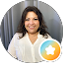 Profile photo of Ma Ayala