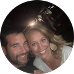 Profile photo of Genet Zuercher