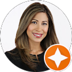 Profile photo of Yesica Torres