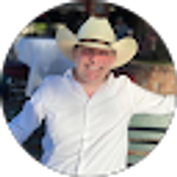 Profile photo of Hunter Hoover