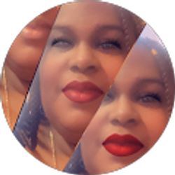 Profile photo of Eshe Thompson