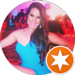 Profile photo of Gaby De La Fuente