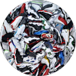 Profile photo of Keshawn James