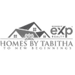 Profile photo of Tabitha Sanchez