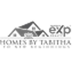 Profile photo of Tabitha Sanchez