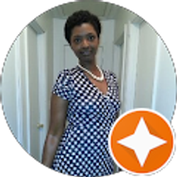 Profile photo of shanna beverly