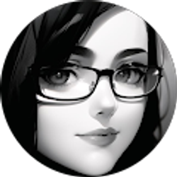 Profile photo of Sabrina Montgomery