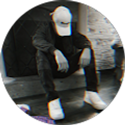 Profile photo of Julian Zepeda