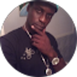 Profile photo of mobnotch Films