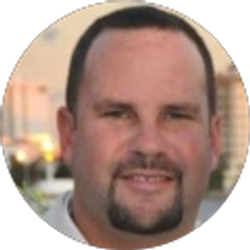 Profile photo of matt sims