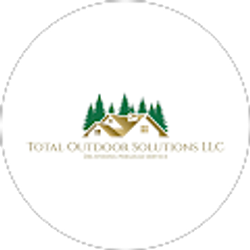 Profile photo of Shane Miller