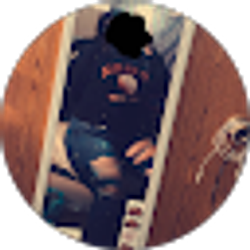 Profile photo of jaden mcgee
