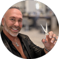 Profile photo of Joseph Michael