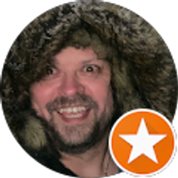 Profile photo of Texy RN