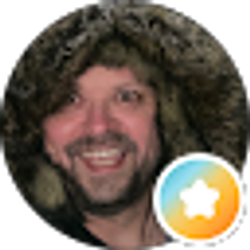 Profile photo of Texy RN