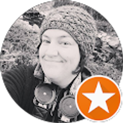 Profile photo of Jessica Hutto