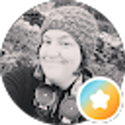 Profile photo of Jessica Hutto