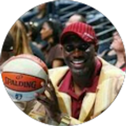 Profile photo of Nate King