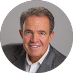 Profile photo of Merle Bowling