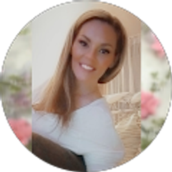 Profile photo of Tiffaney Sam Reffett