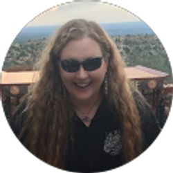 Profile photo of Emily Bone